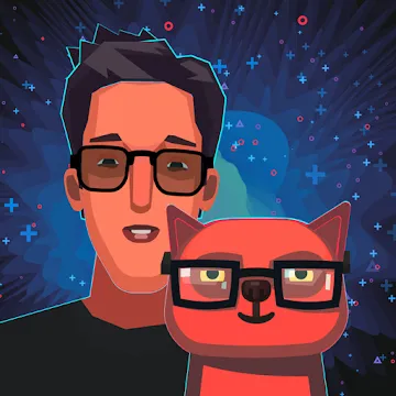 Toca Life: Hospital(Unlocked all)1.2-play_playmods.io