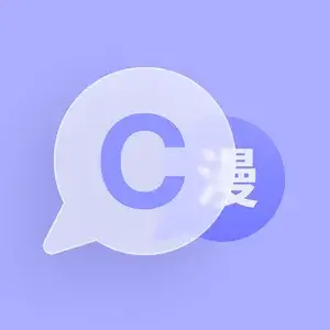 Toca Life: Hospital(Unlocked all)1.2-play_playmods.io