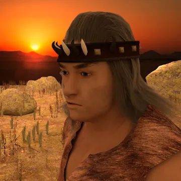 Toca Life: Hospital(Unlocked all)1.2-play_playmods.io