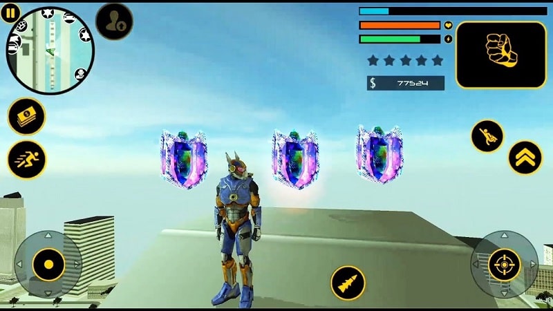 Toca Life: Hospital(Unlocked all)1.2-play_playmods.io