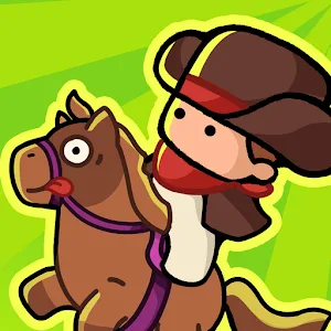 Toca Life: Hospital(Unlocked all)1.2-play_playmods.io