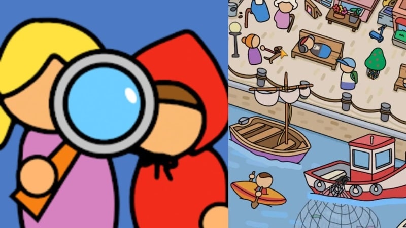 Toca Life: Hospital(Unlocked all)1.2-play_playmods.io