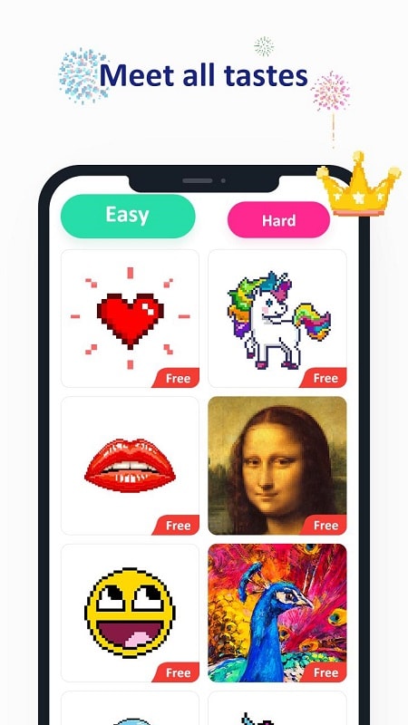 Toca Life: Hospital(Unlocked all)1.2-play_playmods.io