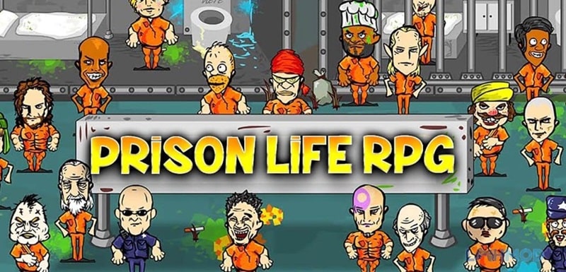 Toca Life: Hospital(Unlocked all)1.2-play_playmods.io