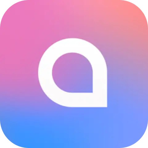 Toca Life: Hospital(Unlocked all)1.2-play_playmods.io