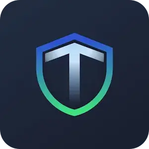 Toca Life: Hospital(Unlocked all)1.2-play_playmods.io