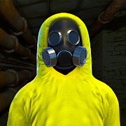 Toca Life: Hospital(Unlocked all)1.2-play_playmods.io