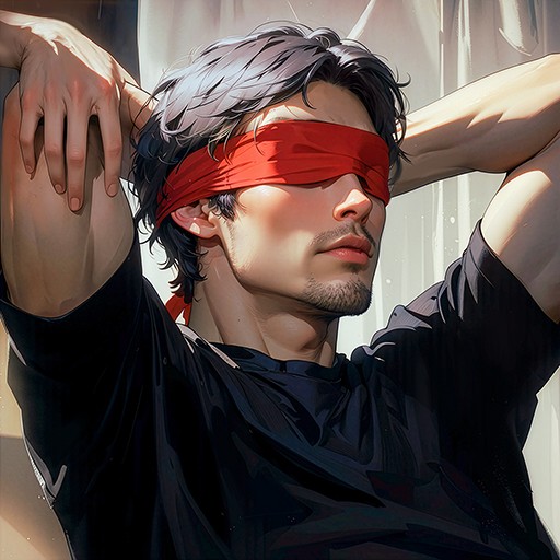 Toca Life: Hospital(Unlocked all)1.2-play_playmods.io