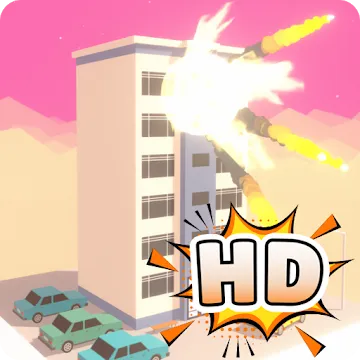 Toca Life: Hospital(Unlocked all)1.2-play_playmods.io