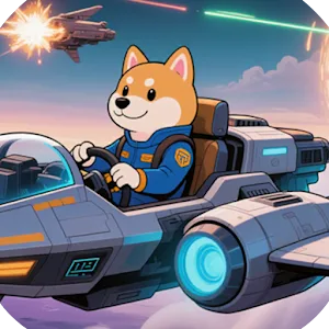 Toca Life: Hospital(Unlocked all)1.2-play_playmods.io