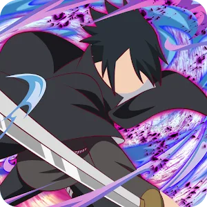 Toca Life: Hospital(Unlocked all)1.2-play_playmods.io