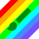 Toca Life: Hospital(Unlocked all)1.2-play_playmods.io