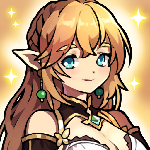 Toca Life: Hospital(Unlocked all)1.2-play_playmods.io