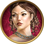 Love Letter - Strategy Card Game