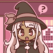 Toca Life: Hospital(Unlocked all)1.2-play_playmods.io