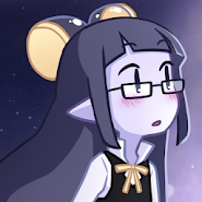 Toca Life: Hospital(Unlocked all)1.2-play_playmods.io