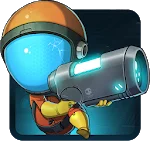 Toca Life: Hospital(Unlocked all)1.2-play_playmods.io