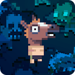 Toca Life: Hospital(Unlocked all)1.2-play_playmods.io