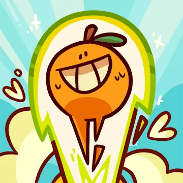 Toca Life: Hospital(Unlocked all)1.2-play_playmods.io