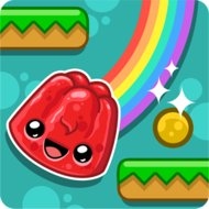 Toca Life: Hospital(Unlocked all)1.2-play_playmods.io