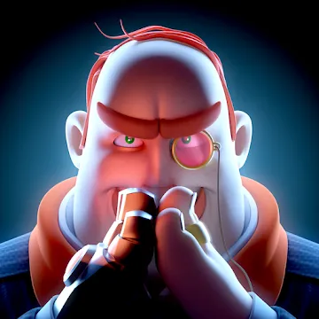 Toca Life: Hospital(Unlocked all)1.2-play_playmods.io