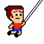 Toca Life: Hospital(Unlocked all)1.2-play_playmods.io