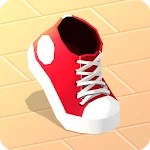 Toca Life: Hospital(Unlocked all)1.2-play_playmods.io