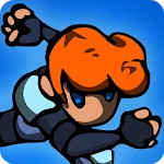 Toca Life: Hospital(Unlocked all)1.2-play_playmods.io