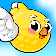 Toca Life: Hospital(Unlocked all)1.2-play_playmods.io