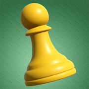 Superliminal APK 1.16 for Android (Latest)