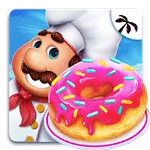 Toca Life: Hospital(Unlocked all)1.2-play_playmods.io