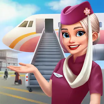 Toca Life: Hospital(Unlocked all)1.2-play_playmods.io
