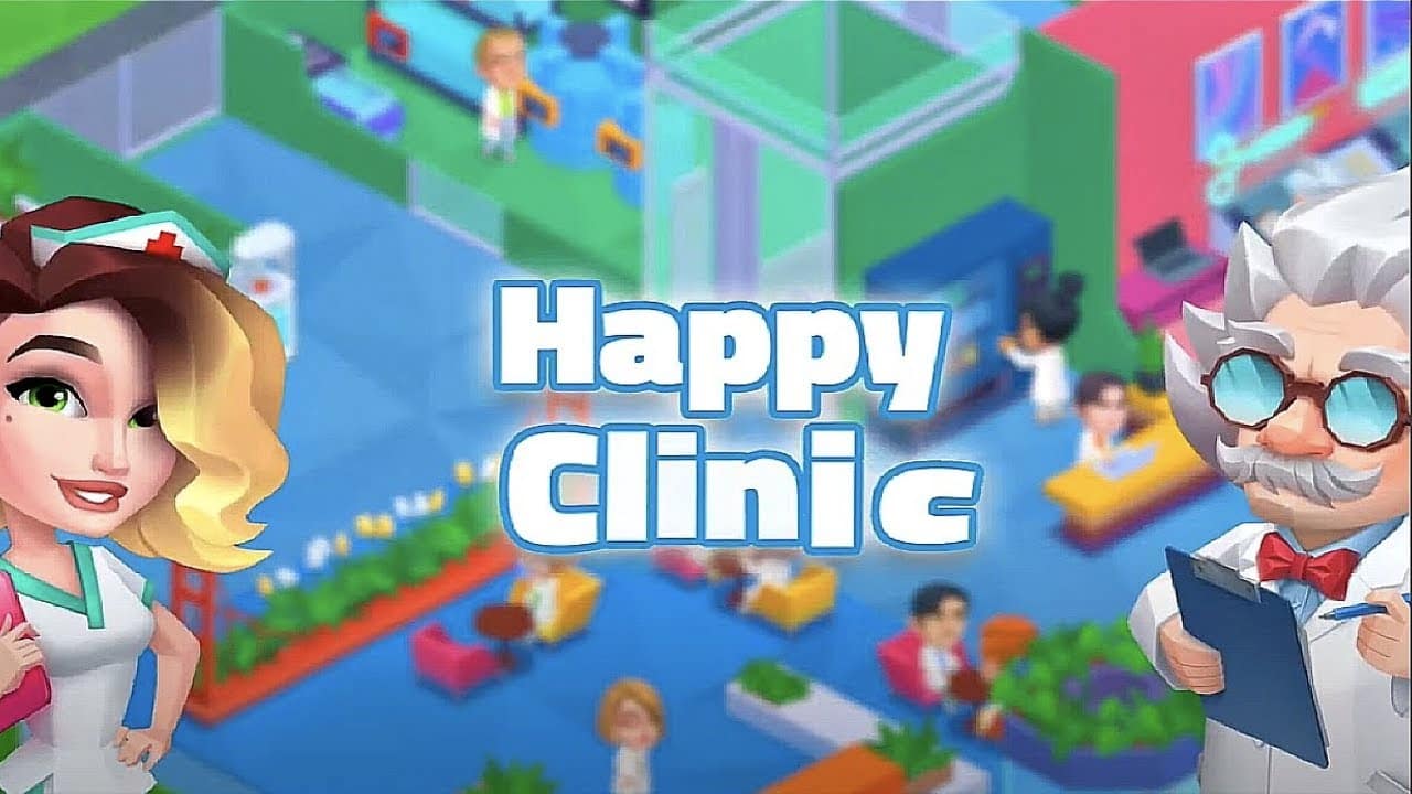 Toca Life: Hospital(Unlocked all)1.2-play_playmods.io