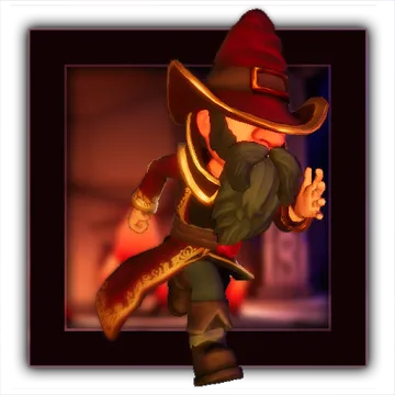 Toca Life: Hospital(Unlocked all)1.2-play_playmods.io