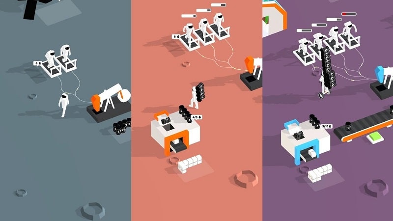 Toca Life: Hospital(Unlocked all)1.2-play_playmods.io