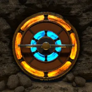 Toca Life: Hospital(Unlocked all)1.2-play_playmods.io