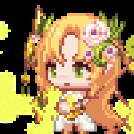 Toca Life: Hospital(Unlocked all)1.2-play_playmods.io