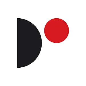 Toca Life: Hospital(Unlocked all)1.2-play_playmods.io