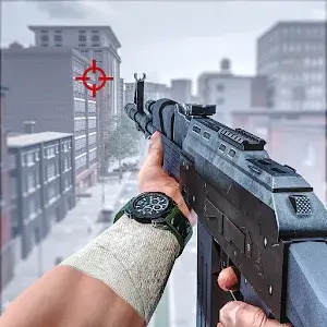 Toca Life: Hospital(Unlocked all)1.2-play_playmods.io