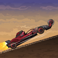 Toca Life: Hospital(Unlocked all)1.2-play_playmods.io