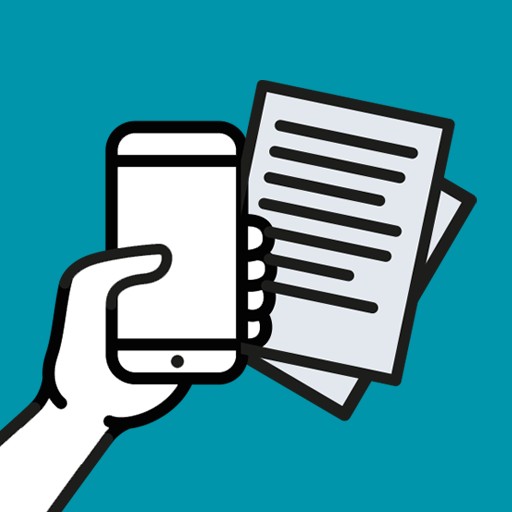 Notebloc Scanner APK