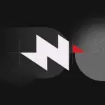 Toca Life: Hospital(Unlocked all)1.2-play_playmods.io