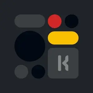 Toca Life: Hospital(Unlocked all)1.2-play_playmods.io