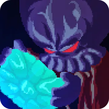 Toca Life: Hospital(Unlocked all)1.2-play_playmods.io