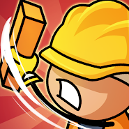 Toca Life: Hospital(Unlocked all)1.2-play_playmods.io