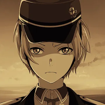 Toca Life: Hospital(Unlocked all)1.2-play_playmods.io