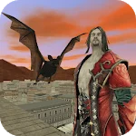 Toca Life: Hospital(Unlocked all)1.2-play_playmods.io