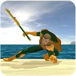 Toca Life: Hospital(Unlocked all)1.2-play_playmods.io