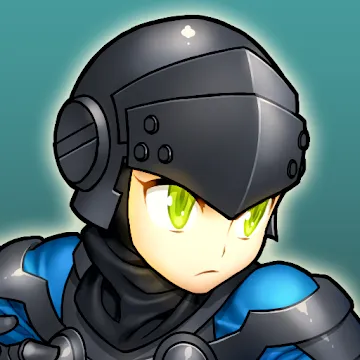 Toca Life: Hospital(Unlocked all)1.2-play_playmods.io