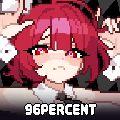 Dungeon Slasher Roguelike APK